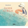 Sanem ile Balık