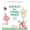 Dünyanın En Tembel Ördeği ve İnanılmaz Başka Rekorlar