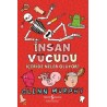 İnsan Vücudu-İçeride Neler Oluyor?