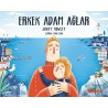 Erkek Adam Ağlar