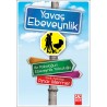 Yavaş Ebeveynlik