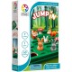 Smart Games - Jump in