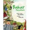 Bahar Masalları