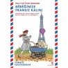 Bebeğinize Fransız Kalın