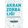 Akran Zorbalığı
