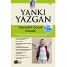 Hiperaktif Çocuk Okulda