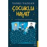 Çocuklu Hayat
