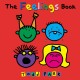 The Feelings book