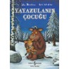 Yayazulanın Çocuğu
