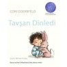 Tavşan Dinledi