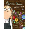Clarice Bean - Çaktırma