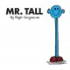 MR. Tall