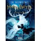 Harry Potter ve Azkaban Tutsağı - 3. Kitap