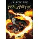 Harry Potter ve Melez Prens 6. Kitap