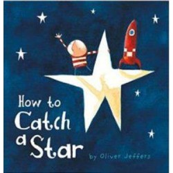 How To Catch A Star