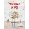 Tuhaf Kuş