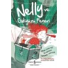 Nelly ve Gökyüzü Feneri