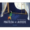 Matilda ve Aydede