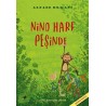 Alfabe Ormanı - Nino Harf Peşinde