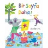 Bir Sayfa Daha!